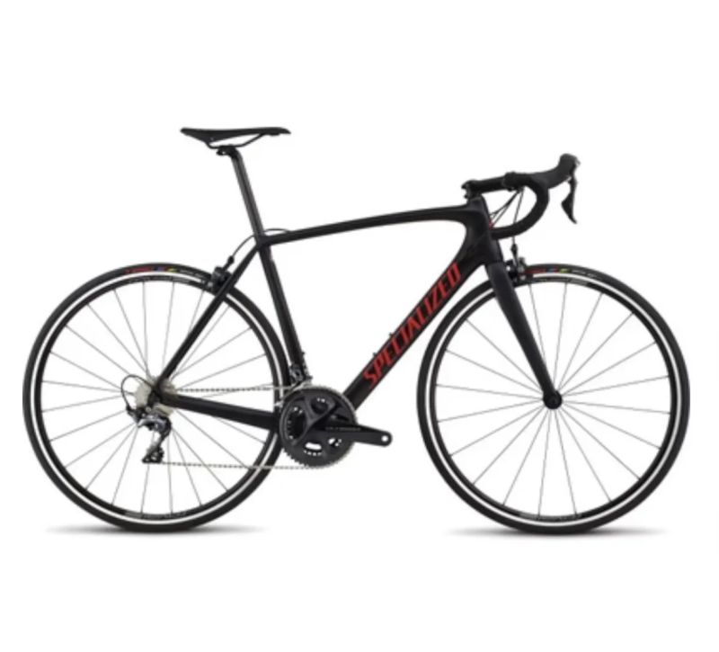 Specialized tarmac SL5