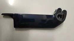 Prodám novou sedlovku na kolo TREK Madone SL