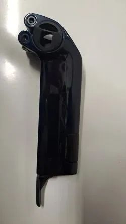 Prodám novou sedlovku na kolo TREK Madone SL