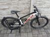 Trek Procaliber 9.7 karbonová kola kovee