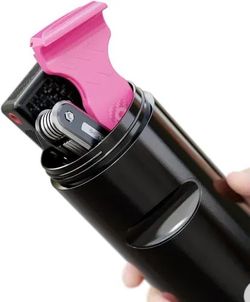 CYCLAMI láhev na nářadí na kolo + nářadí + duše