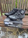 GAERNE G. Ice Storm MTB 1.0 GT Black