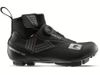 GAERNE G. Ice Storm MTB 1.0 GT Black