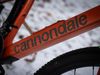 Cannondale Topstone 3 GRX - 2x 2025 (vel.: 56/L)