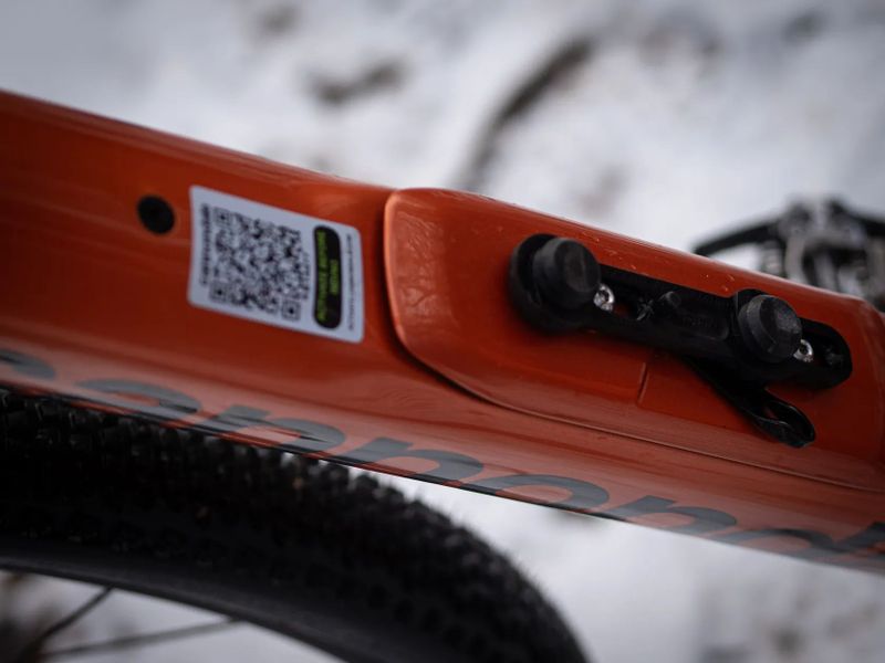 Cannondale Topstone 3 GRX - 2x 2025 (vel.: 56/L)