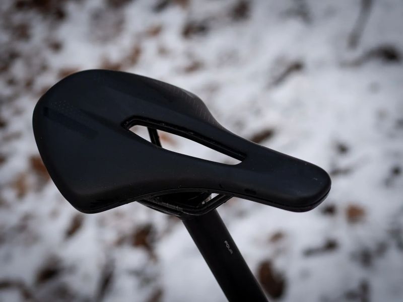 Cannondale Topstone 3 GRX - 2x 2025 (vel.: 56/L)