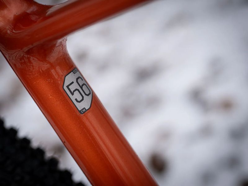 Cannondale Topstone 3 GRX - 2x 2025 (vel.: 56/L)