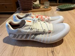 Prodám DMT Pogis tretry