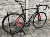 Wilier Cento 10 sl di2 disc