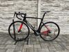 Wilier Cento 10 sl di2 disc
