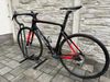 Wilier Cento 10 sl di2 disc