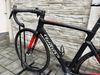Wilier Cento 10 sl di2 disc