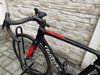 Wilier Cento 10 sl di2 disc
