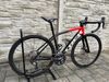 Trek Emonda sl6 pro disc - karbonová kola