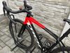 Trek Emonda sl6 pro disc - karbonová kola