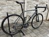 Trek Emonda sl6