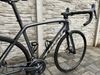Trek Emonda sl6