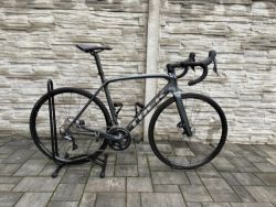 Trek Emonda sl6