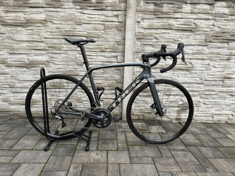 Trek Emonda sl6