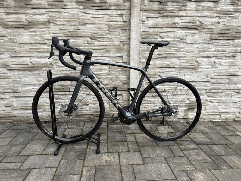 Trek Emonda sl6