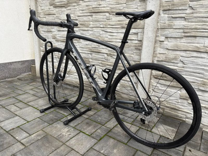 Trek Emonda sl6