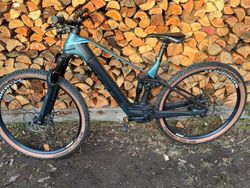 Bulls Sonic Evo AM-SL 2