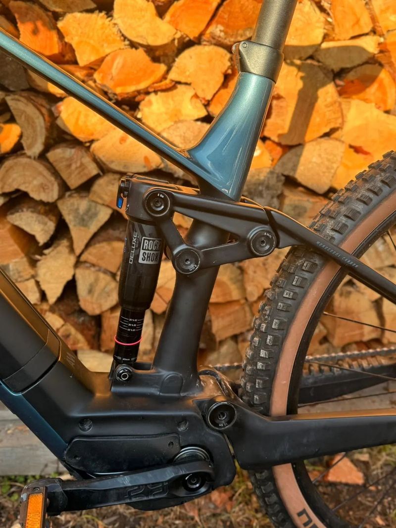 Bulls Sonic Evo AM-SL 2