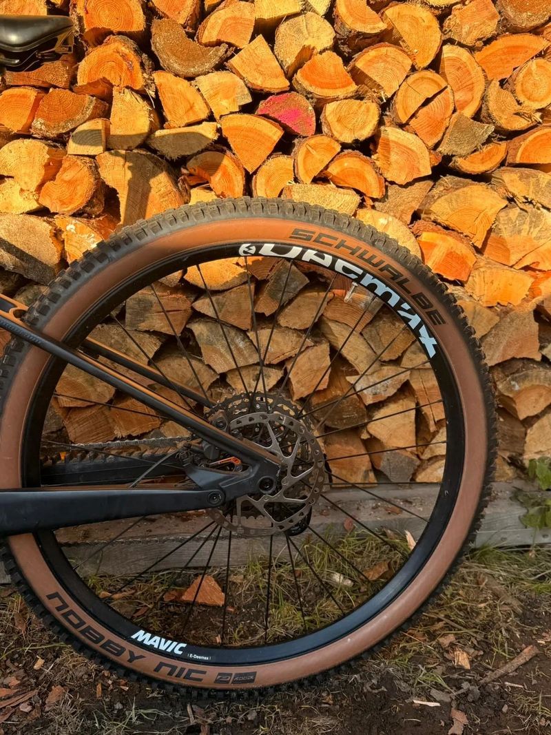 Bulls Sonic Evo AM-SL 2