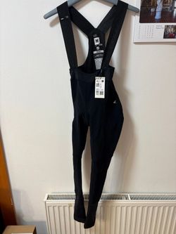 Gobik Limited 7 - dámské kalhoty / Nové