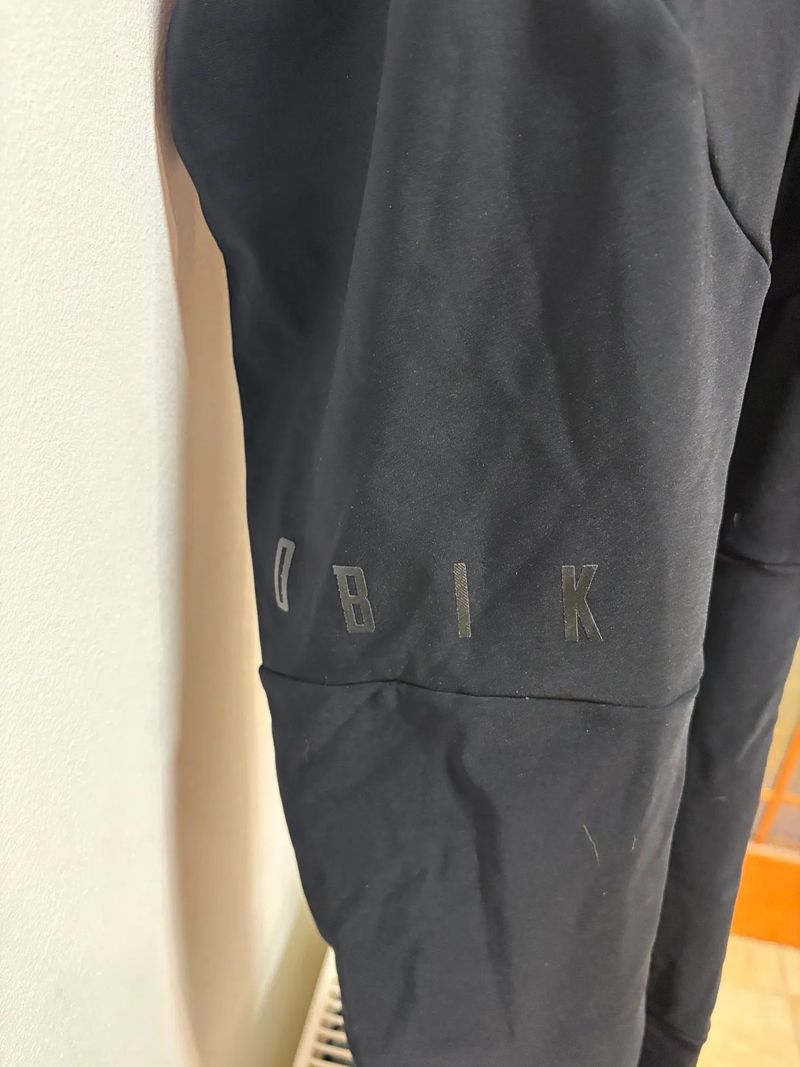 Gobik Limited 7 - dámské kalhoty / Nové