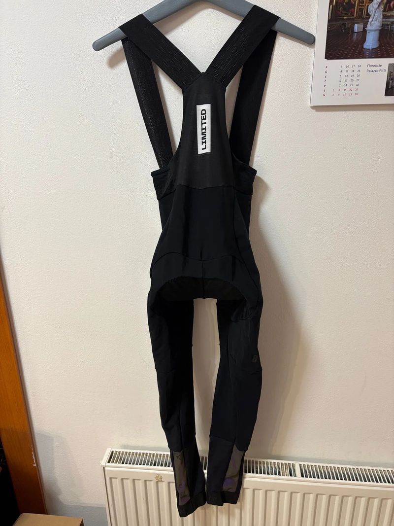 Gobik Limited 7 - dámské kalhoty / Nové