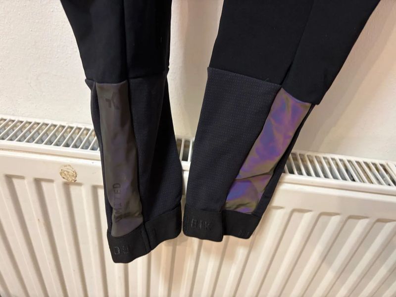 Gobik Limited 7 - dámské kalhoty / Nové