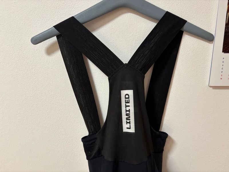 Gobik Limited 7 - dámské kalhoty / Nové