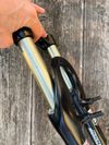 Odpružená vidlice Rock Shox Judy SL 26kola / 100mm
