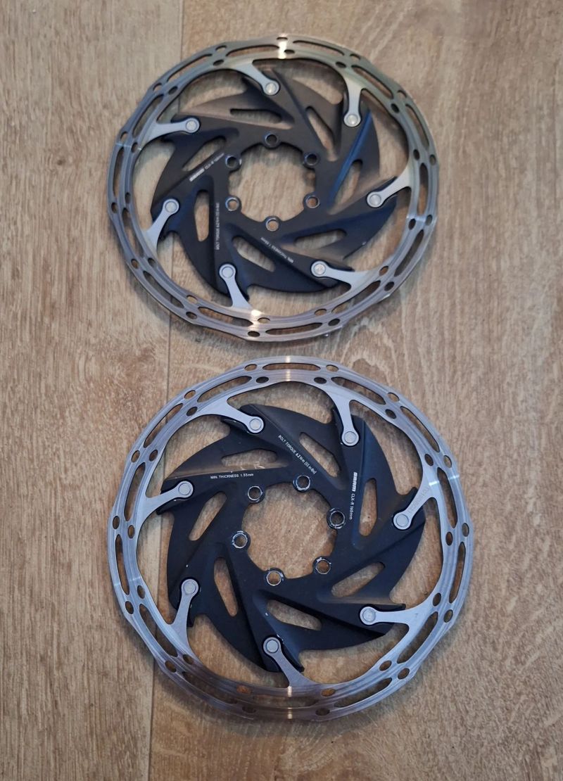 Karbonová kola Light Bicycle + DT Swiss + CX Ray