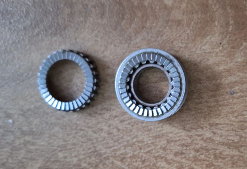 Karbonová kola Light Bicycle + DT Swiss + CX Ray