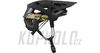 Mavic helma Deemax pro mips black