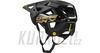 Mavic helma Deemax pro mips black