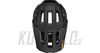 Mavic helma Deemax pro mips black