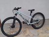 Specialized Rockhopper