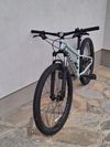 Specialized Rockhopper