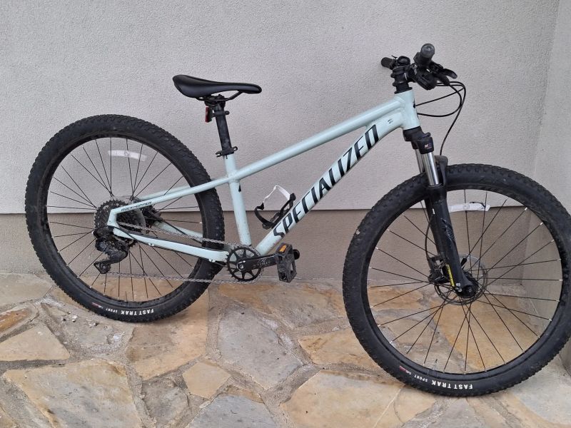 Specialized Rockhopper