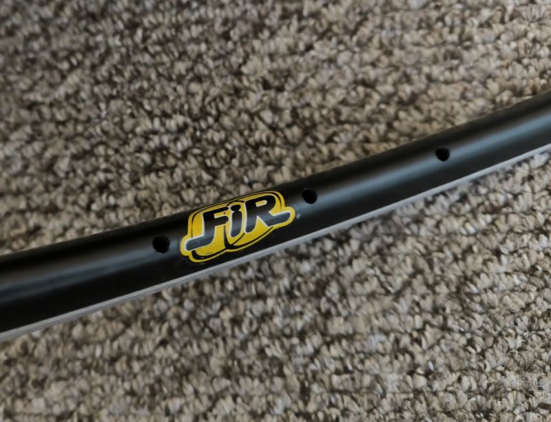 Shimano Ultegra / Mavic / Remerx 