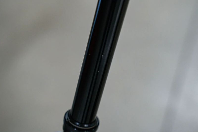 Stanton Switchback Gen 3 16.5”