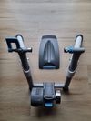 Tacx Flow Smart T2240