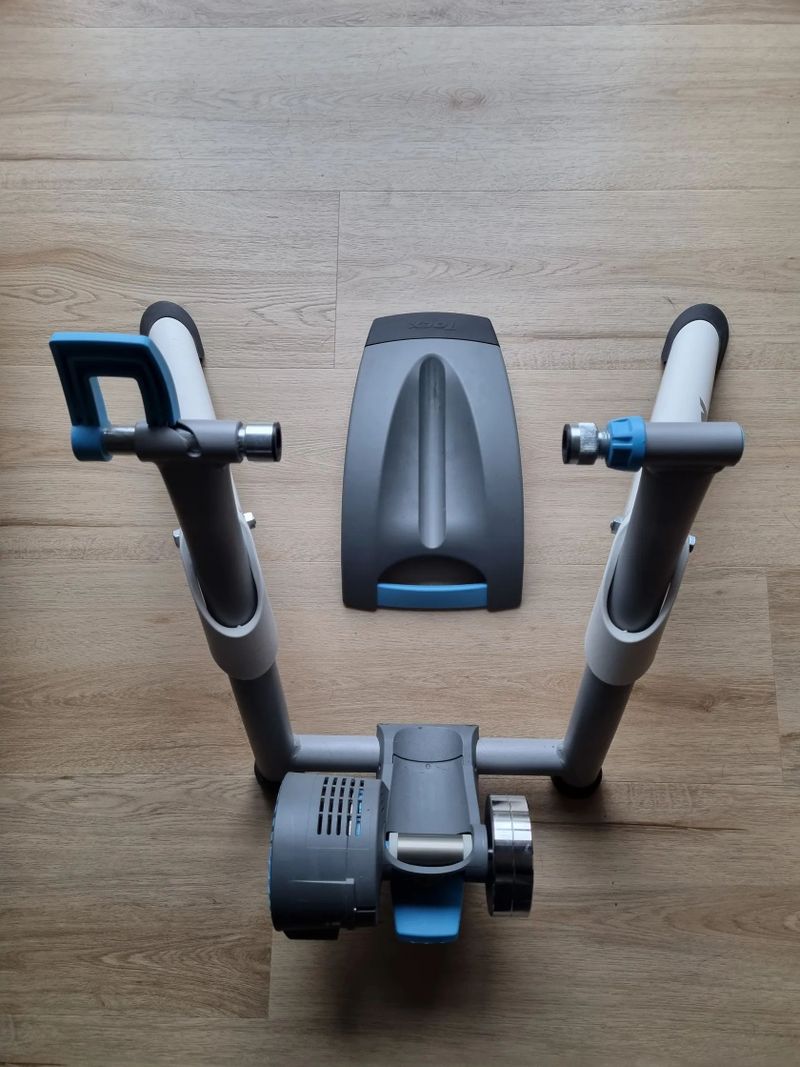 Tacx Flow Smart T2240