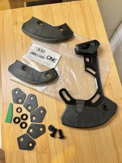 OneUp Bash Guide V2 ISCG05