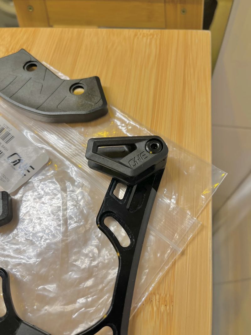 OneUp Bash Guide V2 ISCG05