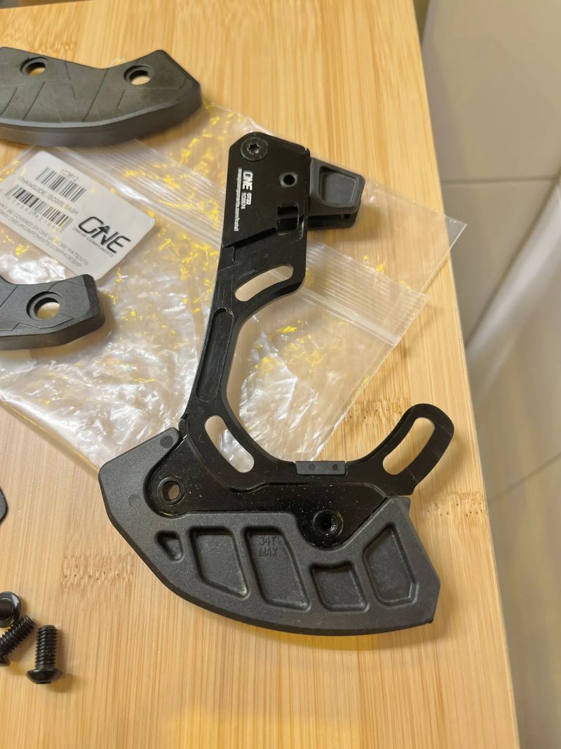 OneUp Bash Guide V2 ISCG05