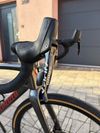 Specialized Diverge